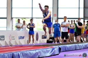 gbr foto simone ferraro sfz 9433 copia